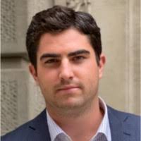 Jack Foley Email & Phone Number