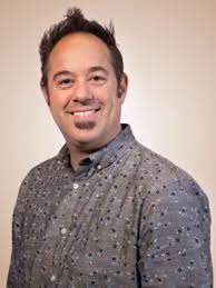 Meet Our Pastors & Staff — Hales Corners Lutheran Church