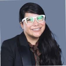 After graduating this May with my accelerated dual-degree JD/MBA, I am  honored to now call myself a "Triple Domer" of the University of Notre  Dame. My time at Notre Dame has been