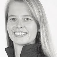 Aaron Bice Email & Phone Number