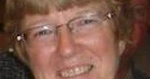 Dolores Schmitt's Instagram, Twitter & Facebook