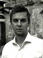 Adam Szarek's Instagram, Twitter & Facebook