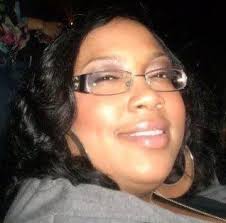 Alecia Ferguson Obituary