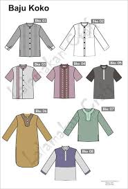 Diluncurkan oleh gellyapps yang mendukung desain pakaian pria dengan model terkini dan sangat cepat. 14 Ide Pola Baju Laki Laki Busana Pria Pakaian Pria Model Baju Pria