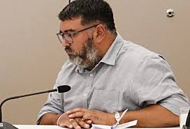 Presidente de la CUT: “Los $500 mil no es algo que ideó el Gobierno, es  nuestra