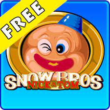 Descargar la última versión de snow bros free para android. Download Snow Bros 1 2 1 Apk 29 88mb For Android Apk4now