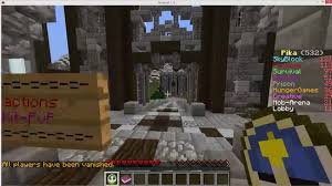 These addtions vary from server to server so try a few out to find which ones work for … Como Convertirte En Un Moderador U Operador En Un Servidor De Minecraft