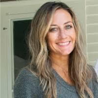 Katy Dewitt's Instagram, Twitter & Facebook