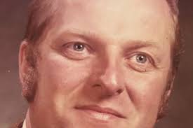 Richard Arthur Pallin