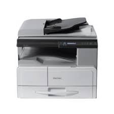 Printer driver for b/w printing and color printing in windows. Ricoh Printers Manufacturers Suppliers In India