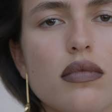 Lorna McGee (@lorna.mc.gee) • Instagram photos and videos