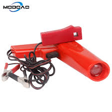 Xenon Induction Timing Light Engine Timing Light Automotive Xenon Ignition Timing Light Gun For Car Vehicle Motorcycle Light Bar Work Light Aliexpress