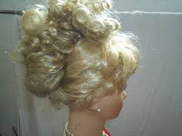 Festliche frisuren zum selbermachen müssen her! Hochsteckfrisuren Selber Machen