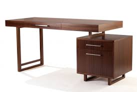 Designer Home Office Desks Best Office Desk Chair Office Furniture Modern Wooden Office Desk Wood Office Desk