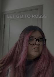 How to Return Gifts from Babylist