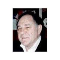 Patrick SORGE Obituary