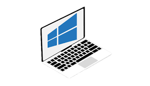 We did not find results for: 6 Software Wajib Diinstall Setelah Install Ulang Windows 10 Ikirangga