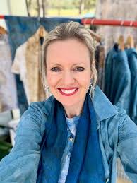 Kerry Shepherd (@kerryshepherdtextiles) • Instagram photos and videos