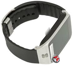 Quieres comprar el smartwatch u8? Overview Of The Universal Ir Controller Xiaomi Settings Scenarios Smart Hand Assistant Smart Watch Smart Watch With Ir Port