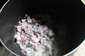 Al Kabsa Recipe Saudi Kabsa Recipe Arabic Rice Chicken Recipe Yummy Tummy In 2020 Kabsa Recipe Saudi Kabsa Recipe Recipes