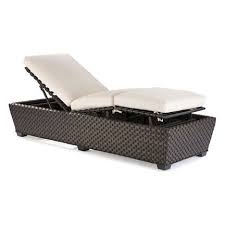 Lane Venture Leeward Cushion Adjustable Chaise Vesper Ash Outdoor Furniture Sunnyland Outdoor Patio Furniture Dallas In 2020 Lane Venture Chaise Lounge Sun Lounger