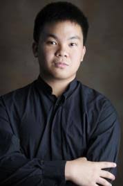 Rebecca Penneys Piano Festival