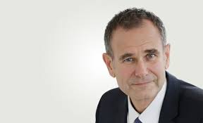 PLM's Tough Journey: From Managing Documents to the Model-Based Enterprise 