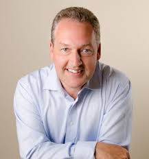 Andrew Wicks tour dates & tickets 2025