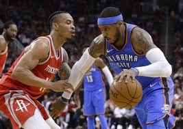 Check spelling or type a new query. Carmelo Anthony Wife Son Divorce Height Weight Net Worth Celebily