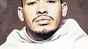 Murder trial opens with grim scenario disputed by defense