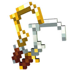 Weapons in minecraft dungeons are a type of equipment that is used to inflict damage against hostile characters such as enemies and bosses.weapons are categorized into different types that cater to a player's playstyle, each weapon equipped possesses its own stats, grants bonuses, and effects. List Of Minecraft Dungeons Unique Weapons And Armor Ultimatepocket
