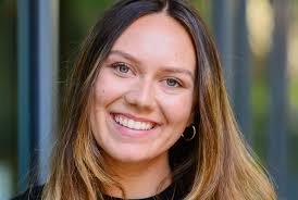 Harvey Mudd College Watson Fellow to Study Empathy