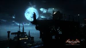 Check spelling or type a new query. Wallpaper Batman Arkham Knight 1920x1080 Astroworld 1558863 Hd Wallpapers Wallhere