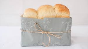 We did not find results for: What Is A Hokkaido Loaf And Where To Order It