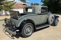 Image result for Sandrunner Gray 1931 Nash