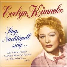 KUENNECKE,EVELYN