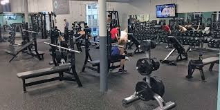 La fitness hours and la fitness locations along with phone number and map with driving directions. O2 Fitness Clubs Gym Physical Fitness Center Charleston South Carolina 385 Photos Facebook