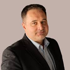 Invest in what makes you wealthy, not just rich.