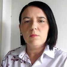 How to Choose the Best Live Chat Software for Remote Customer Support