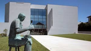Search and share any place, find your location, ruler for distance measuring. Industrietourismus In Sao Joao Da Madeira Www Visitportugal Com