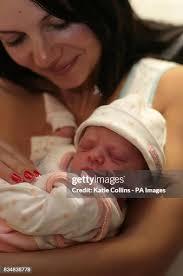 19 Dan Nadel Stock Photos, High-Res Pictures, and Images