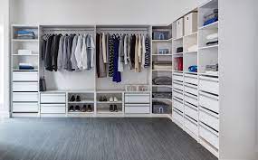 inspiration gallery bunnings warehouse wardrobe organisation walk in closet ikea wardrobe storage