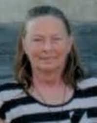 Janice Covert Obituary