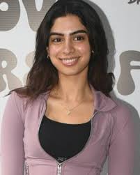 Sunaina Roshan Birthday Picture # 178276