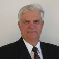 30+ "Eric W" profiles