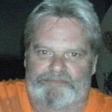 Donald Fred Ramsey Obituary (2021)