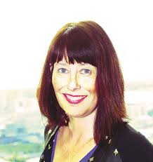 Auckland District Health Board Annual Report 2018