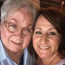 Prayer and updates for Gary Dane's heart surgery