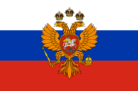 Drapeau de la russie disponible en 100% polyester et diverses mesures de 060x100 à 150x300 particulièrement adapté pour une utilisation en extérieur et fabriqués en europe. Drapeau De La Russie