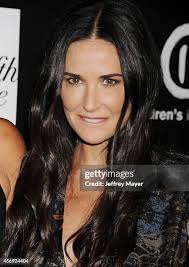 7,709 Child Sponsorship Stock Photos, High-Res Pictures, and Images